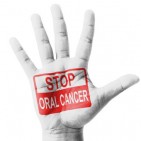 oral-cancer-awareness