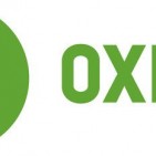 oxfam_logo