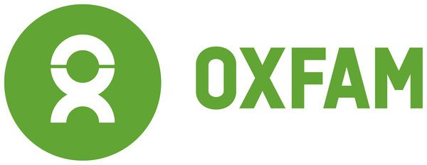 oxfam_logo