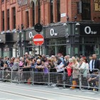 ozz crowd