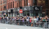ozz crowd