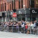 ozz crowd