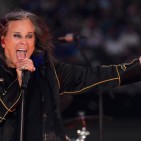 ozzy-osbourne