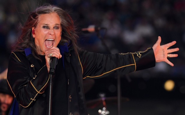 ozzy-osbourne