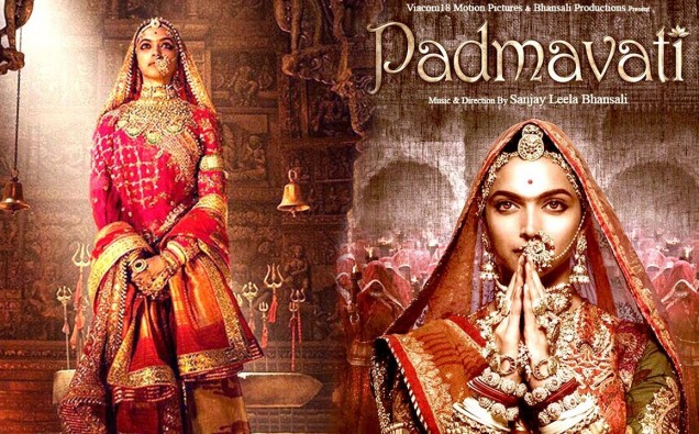 padmavati