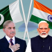 pak india