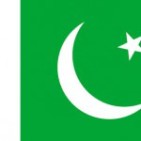 pakistan-flag-e1376486326119-150x150