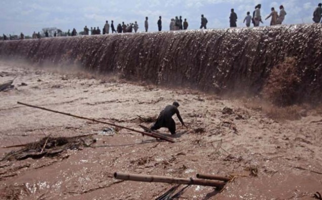 pakistan-flood_650x400_71467529523