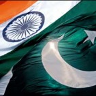 pakistan-india