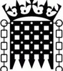 parliament_logo-125x150