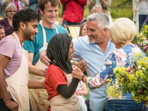 pg-4-bake-off-1-bbc