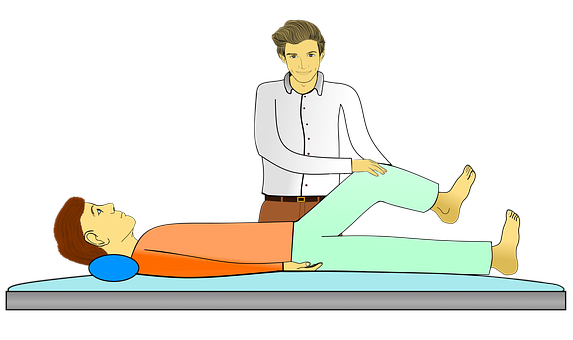 physiotherapy-3868286__340