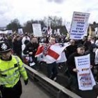 pics-edl-march-birmingham-150x147