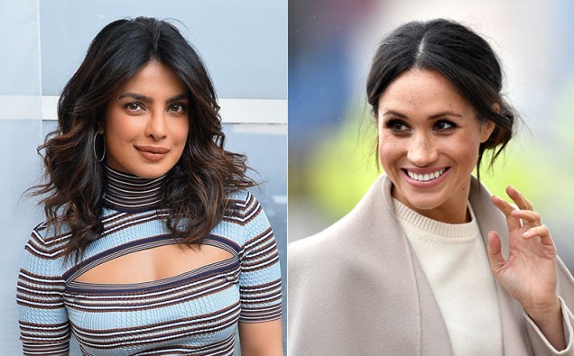 priyanka-chopra-meghan-markle-t