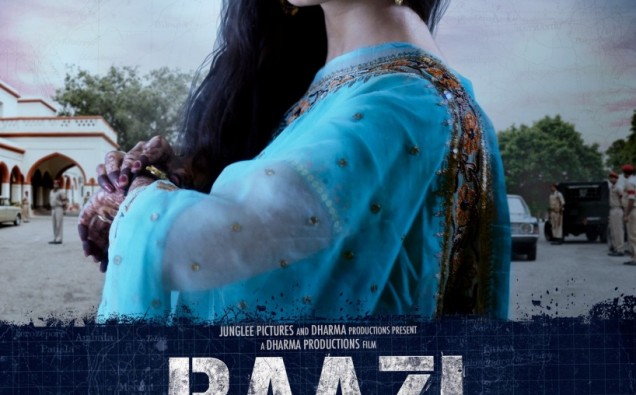 raazi