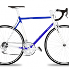 racing-bicycle-g1161dbab6_640