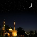 ramadan-moon