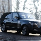 range-rover-2015643_1280