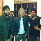 rdb david guetta