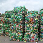 recycled-plastics