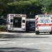 road accident