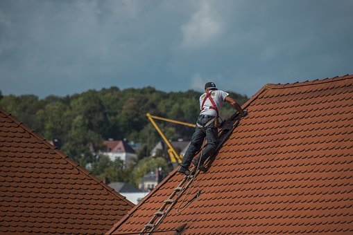 roofers-2891664__340