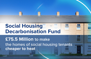 s300_20240318_Social_Housing_Decarbonisation__960x640