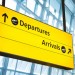 s300_960-departures-and-arrivals-sign