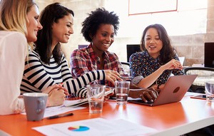 s300_AI-Scholarships_GOVUK