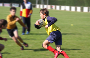 s300_Concussion_guidance_for_grassroots_sport
