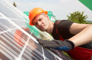 s300_Green_jobs_solar_panel