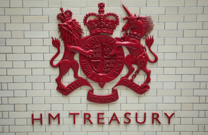 s300_HMT_crest_for_gov.uk_main_pic