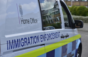 s300_Immigration_Enforcement_van