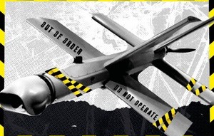 s300_OutOfOrder_GOV_01