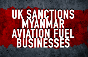 s300_Sanctions_Myanmar_Aviation_960_x_640