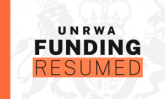 s300_UNRWA_Funding-03