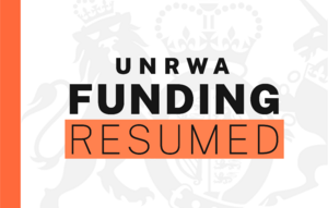 s300_UNRWA_Funding-03