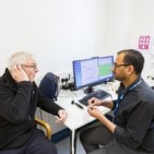 s300_doctor_talking_to_patient-1