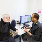s300_doctor_talking_to_patient
