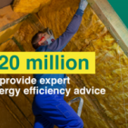 s300_energy-efficiency-advice