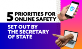 s300_five-priorities-online-safety-govuk