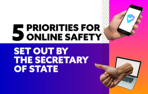 s300_five-priorities-online-safety-govuk