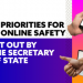 s300_five-priorities-online-safety-govuk