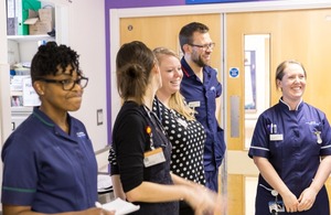 s300_health-professionals-standing-in-hospital-corridor