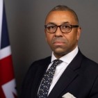 s300_james-cleverly-foreign-secretary