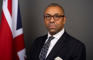 s300_james-cleverly-foreign-secretary