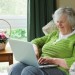 s300_older_lady_using_laptop