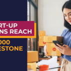 s300_start-up-loans-reach-100000-milestone