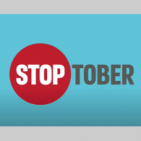 s300_stoptober-logo