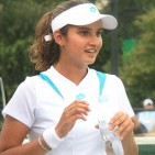 sania-mirza